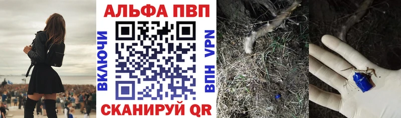 Alfa_PVP крисы CK площадка клад Новошахтинск как найти закладки