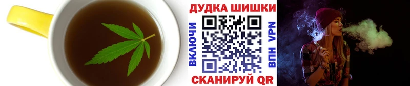 где купить наркотик  Новошахтинск  Cannafood конопля 