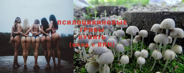 прущая мука Лихославль