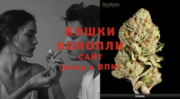 первитин Лабытнанги