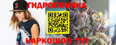 СК Изобильный