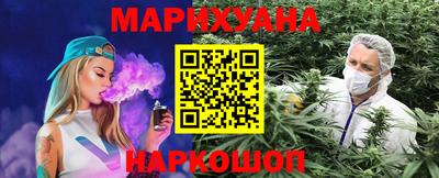 СК Изобильный