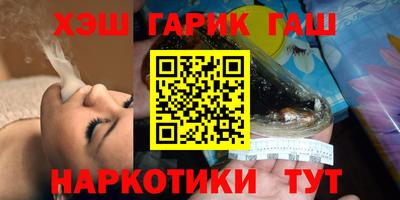 СК Изобильный