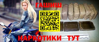 СК Изобильный