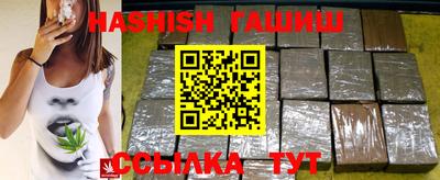 СК Изобильный