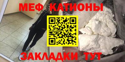 СК Изобильный